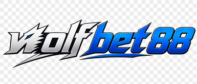 wolfbet88